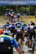 2024 UEC MTB Youth European Championships - Huskvarna - J?nk?ping  10/08/2024 -  - photo Tommaso Pelagalli/SprintCyclingAgency?2024